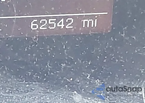 2012 Suzuki Grand Vitara Premium from USA, damaged, VIN JS3TE0D29C4100669